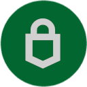 Trezor Bench